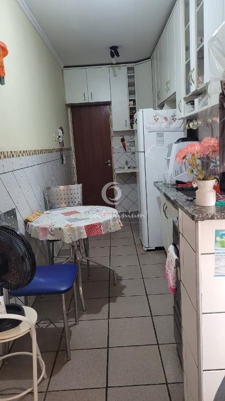 Apartamento  à venda, 65m² — foto 10 de 11