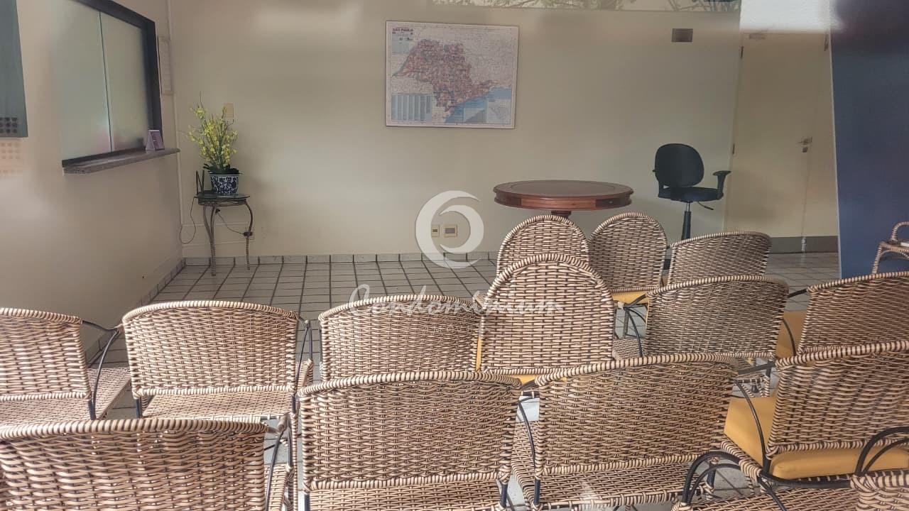 Apartamento  à venda, 65m² — foto 5 de 11