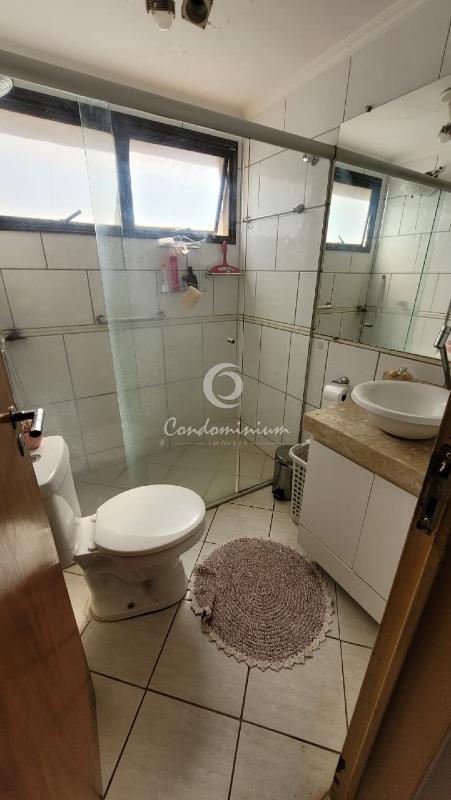 Apartamento  à venda, 65m² — foto 8 de 11