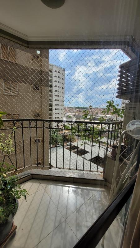 Apartamento  à venda, 65m² — foto 7 de 11