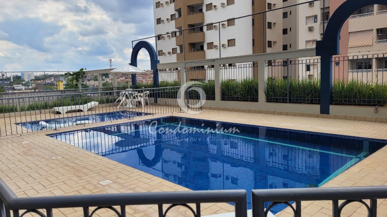Apartamento  à venda, 65m² — foto 3 de 11