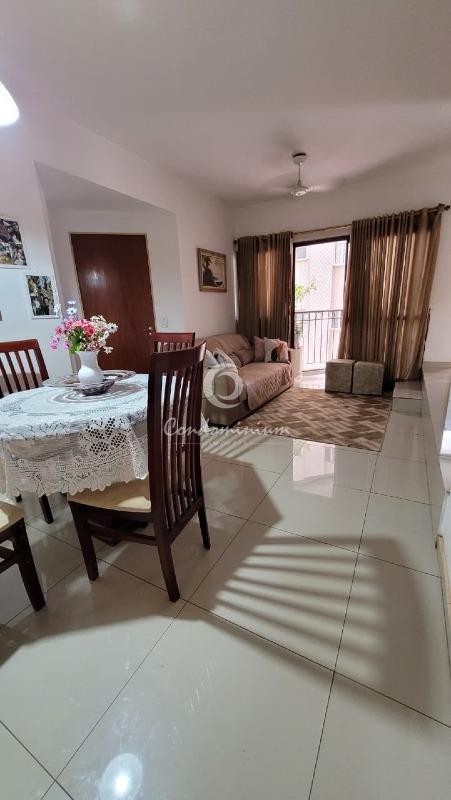 Apartamento  à venda, 65m² — foto 6 de 11
