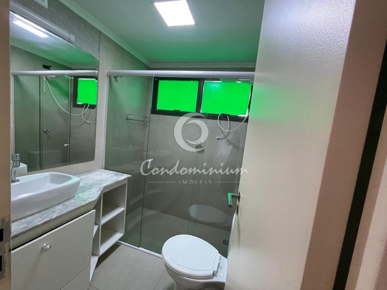 Apartamento  à venda, 65m² — foto 11 de 14