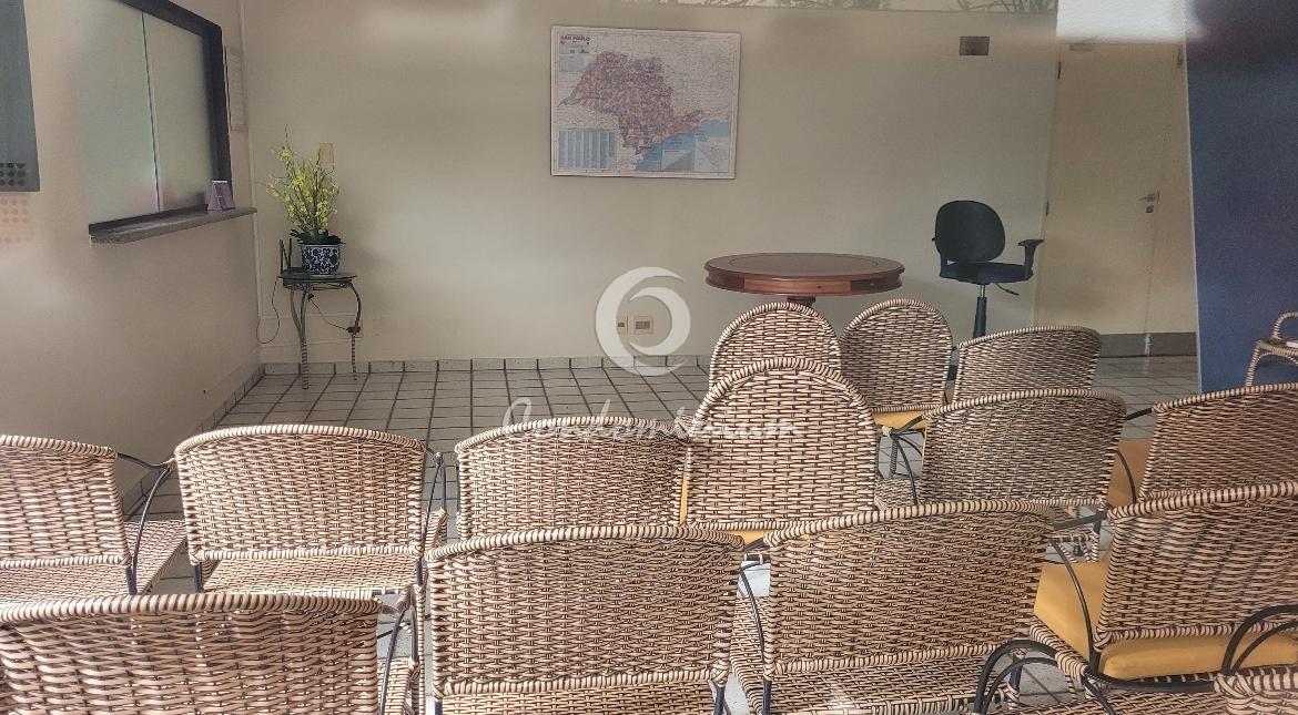 Apartamento  à venda, 65m² — foto 4 de 14