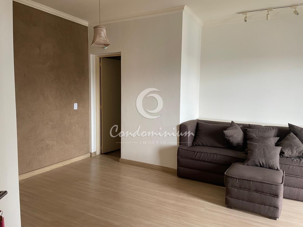 Apartamento  à venda, 65m² — foto 5 de 14