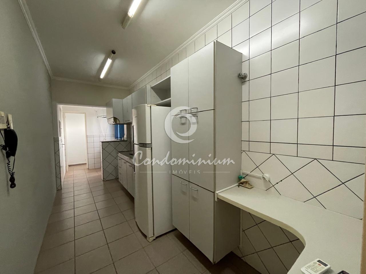 Apartamento  à venda, 65m² — foto 12 de 14