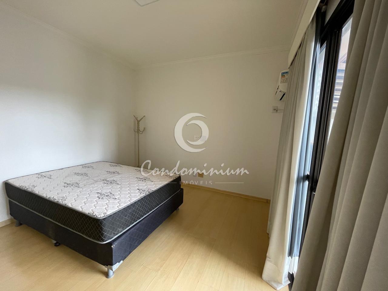 Apartamento  à venda, 65m² — foto 10 de 14