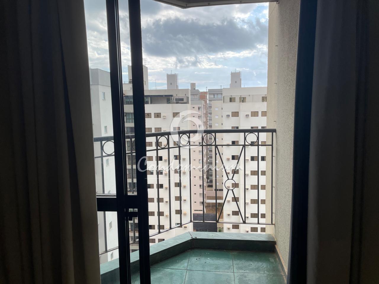 Apartamento  à venda, 65m² — foto 7 de 14