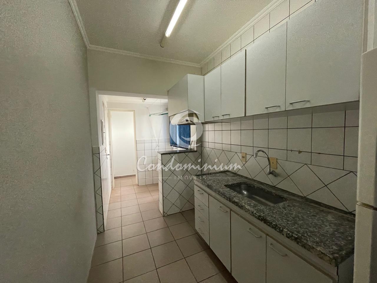 Apartamento  à venda, 65m² — foto 13 de 14