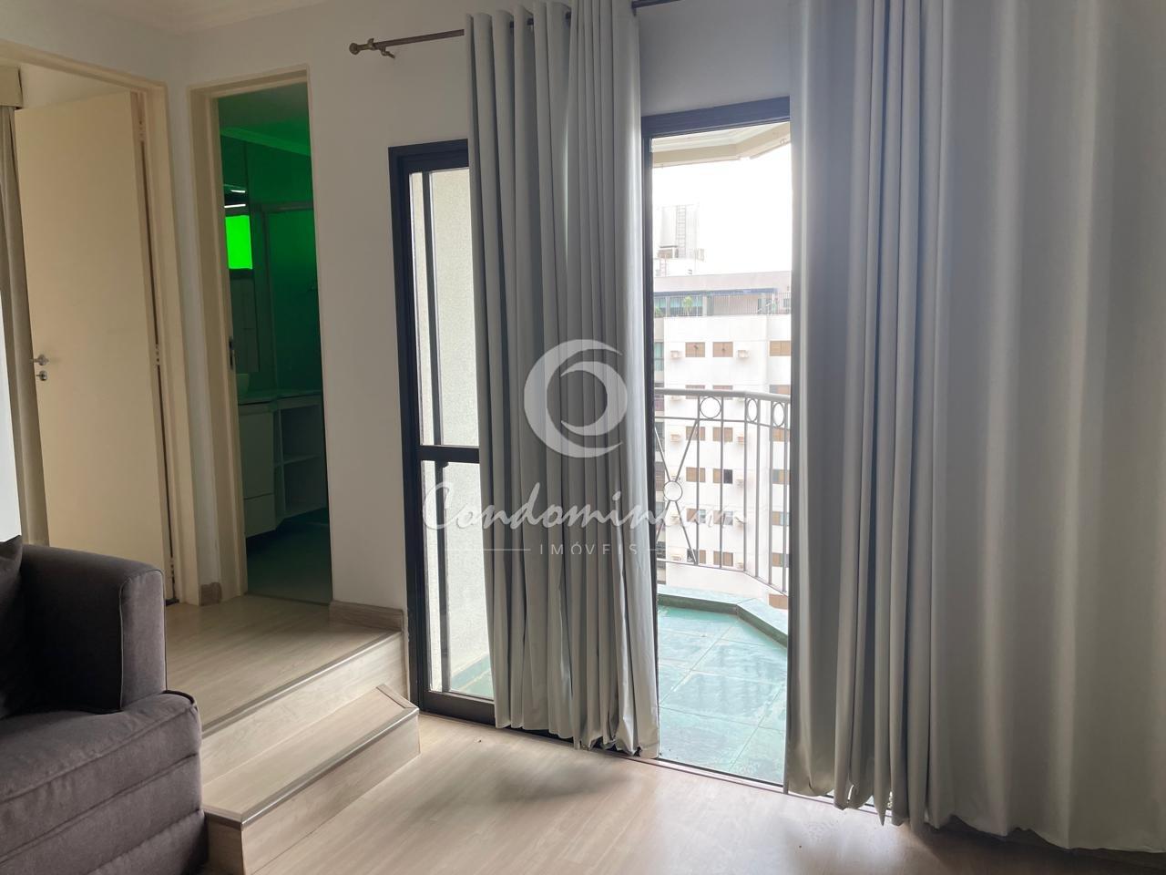 Apartamento  à venda, 65m² — foto 8 de 14