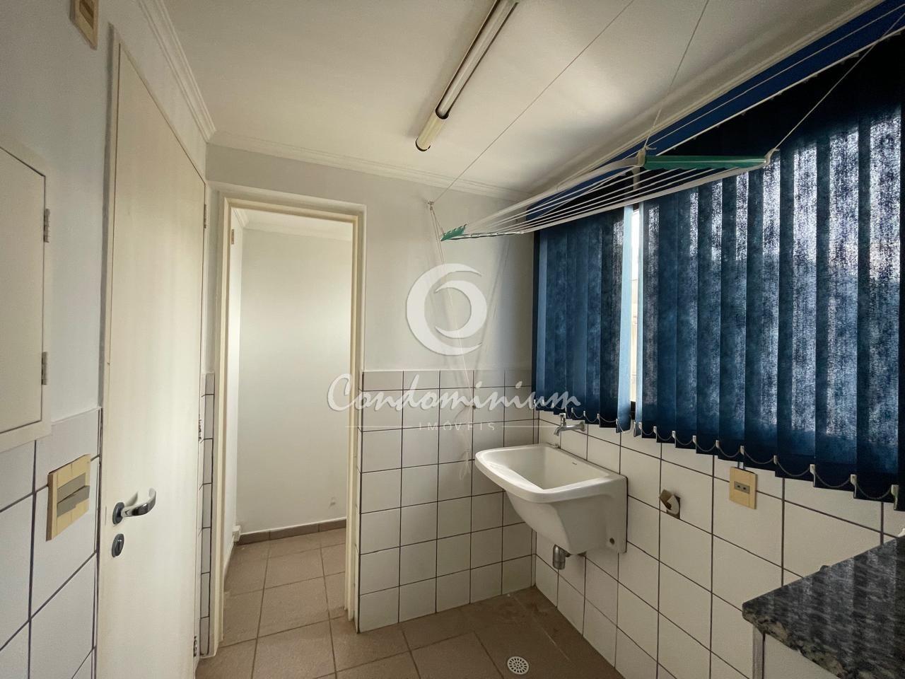 Apartamento  à venda, 65m² — foto 14 de 14