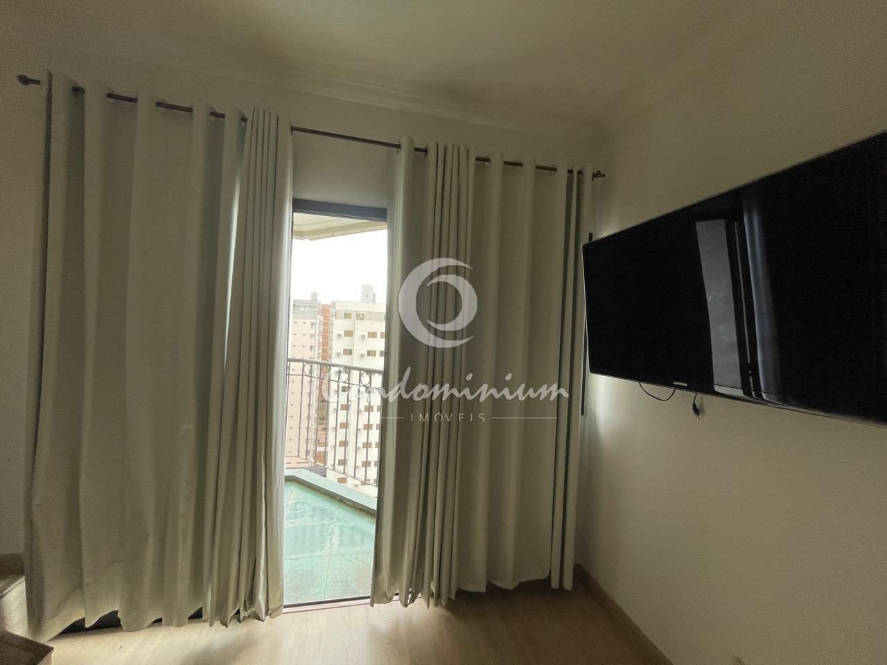 Apartamento  à venda, 65m² — foto 6 de 14