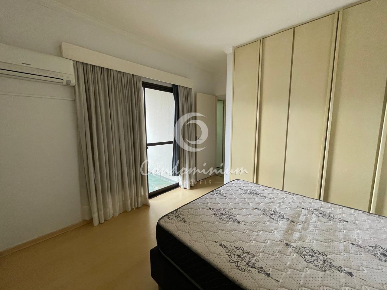 Apartamento  à venda, 65m² — foto 9 de 14
