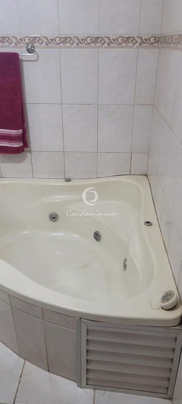 Apartamento  à venda, 150m² — foto 14 de 20