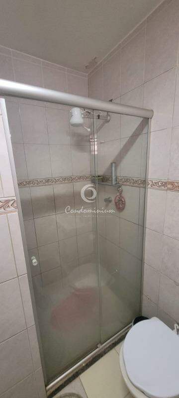 Apartamento  à venda, 150m² — foto 13 de 20