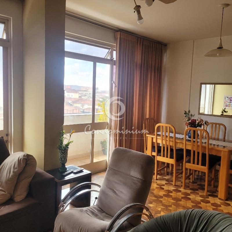 Apartamento  à venda, 150m² — foto 3 de 20