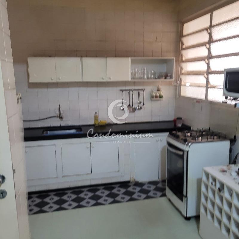 Apartamento  à venda, 150m² — foto 17 de 20