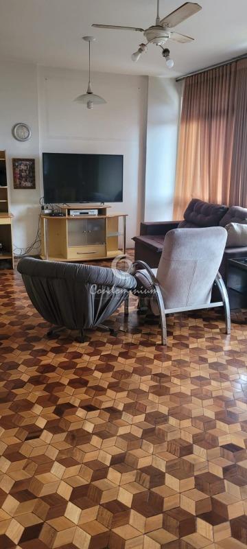 Apartamento  à venda, 150m² — foto 4 de 20