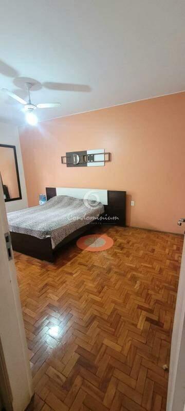Apartamento  à venda, 150m² — foto 7 de 20