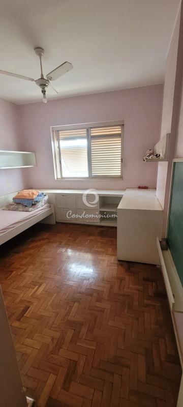 Apartamento  à venda, 150m² — foto 9 de 20