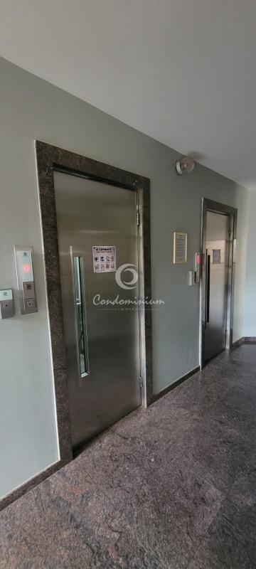 Apartamento  à venda, 150m² — foto 20 de 20