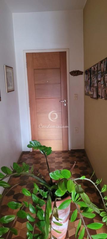 Apartamento  à venda, 150m² — foto 11 de 20