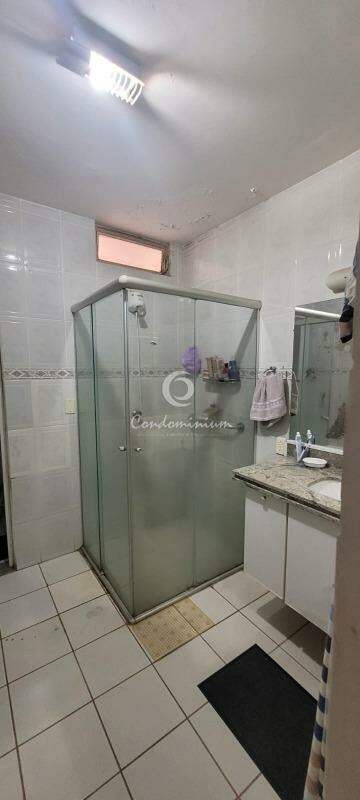 Apartamento  à venda, 150m² — foto 12 de 20