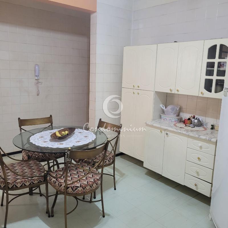 Apartamento  à venda, 150m² — foto 16 de 20