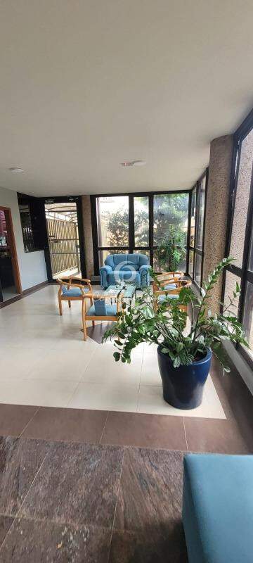 Apartamento  à venda, 150m² — foto 6 de 20