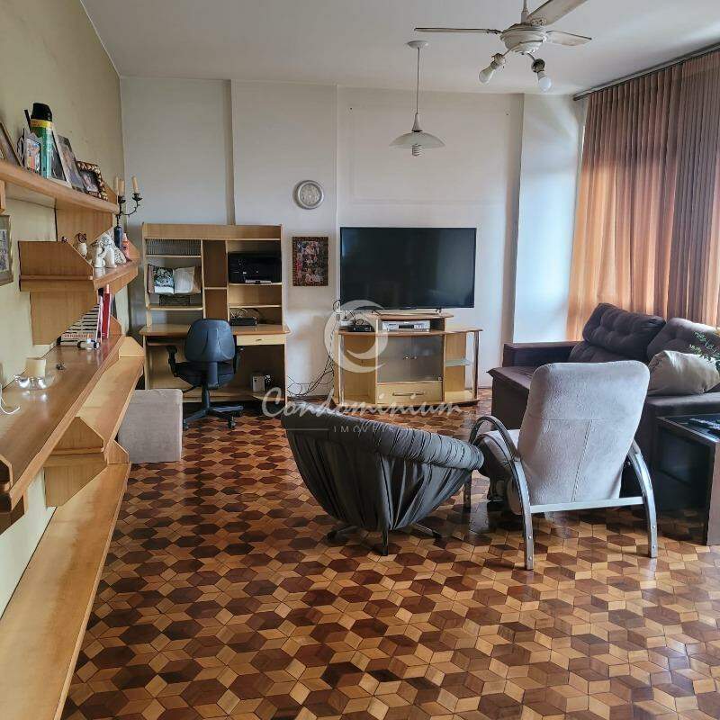 Apartamento  à venda, 150m² — foto 1 de 20