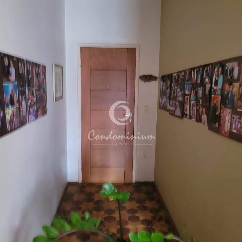 Apartamento  à venda, 150m² — foto 18 de 20