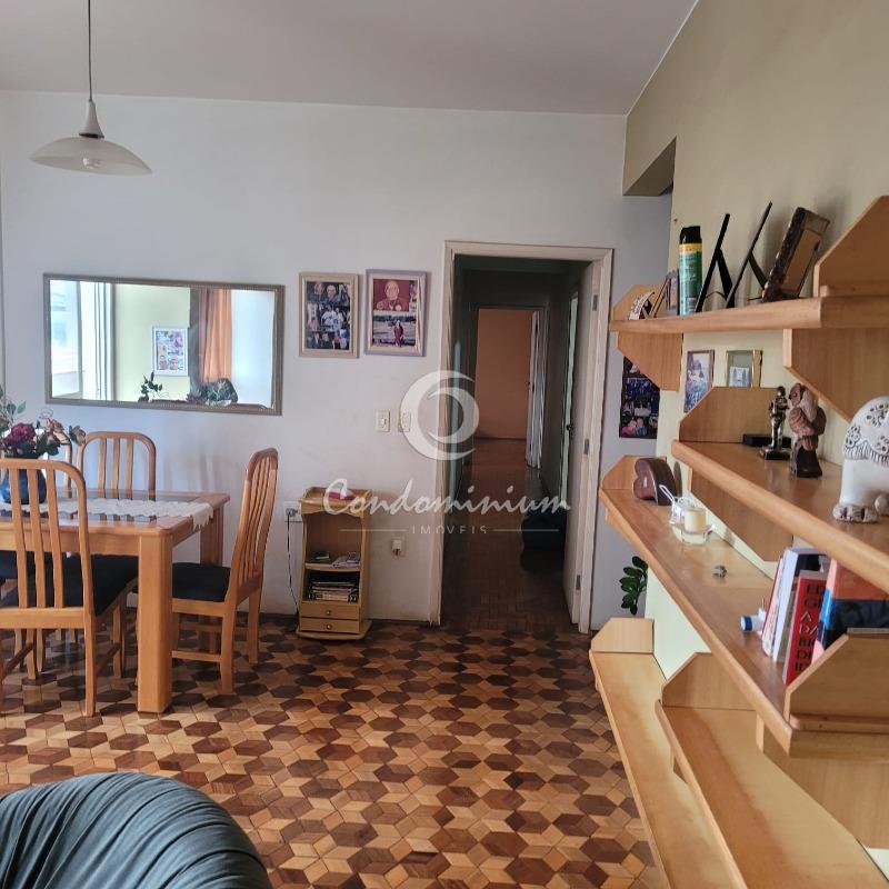 Apartamento  à venda, 150m² — foto 2 de 20