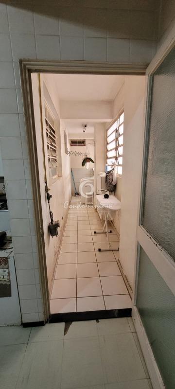 Apartamento  à venda, 150m² — foto 19 de 20