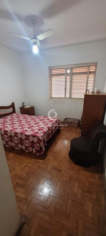 Apartamento  à venda, 150m² — foto 8 de 20