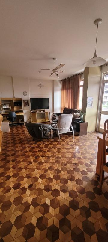 Apartamento  à venda, 150m² — foto 5 de 20