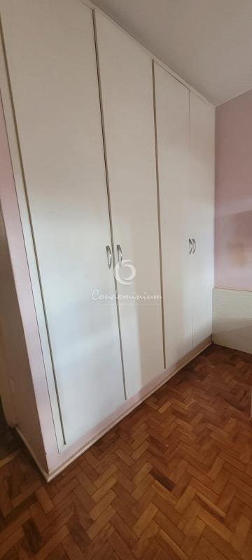 Apartamento  à venda, 150m² — foto 10 de 20