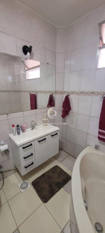 Apartamento  à venda, 150m² — foto 15 de 20