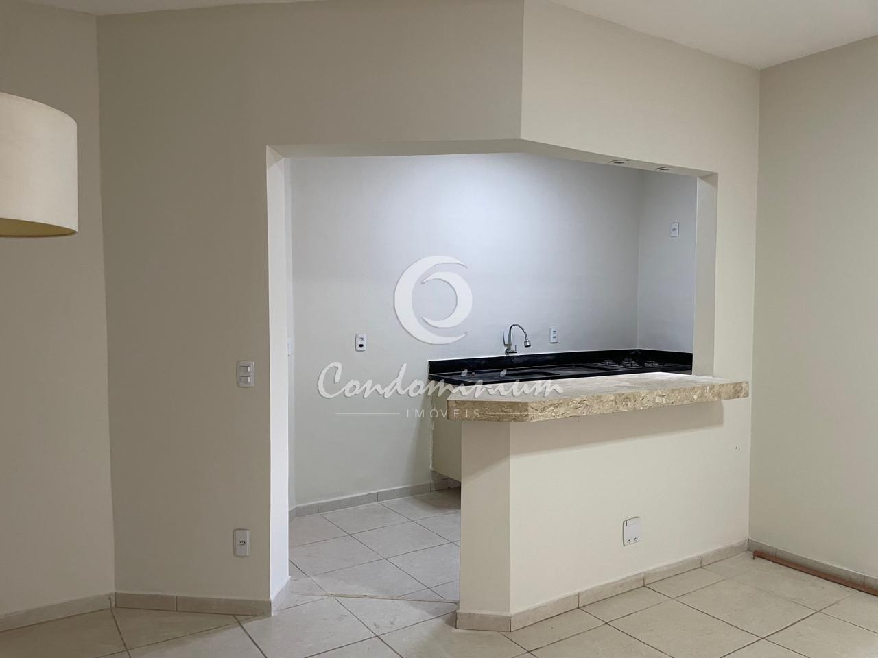 Apartamento com 2 quartos à venda, 76m² — foto 6 de 17