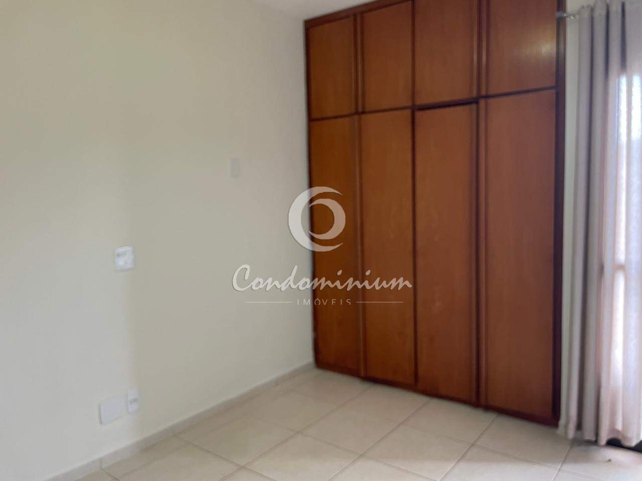 Apartamento com 2 quartos à venda, 76m² — foto 10 de 17