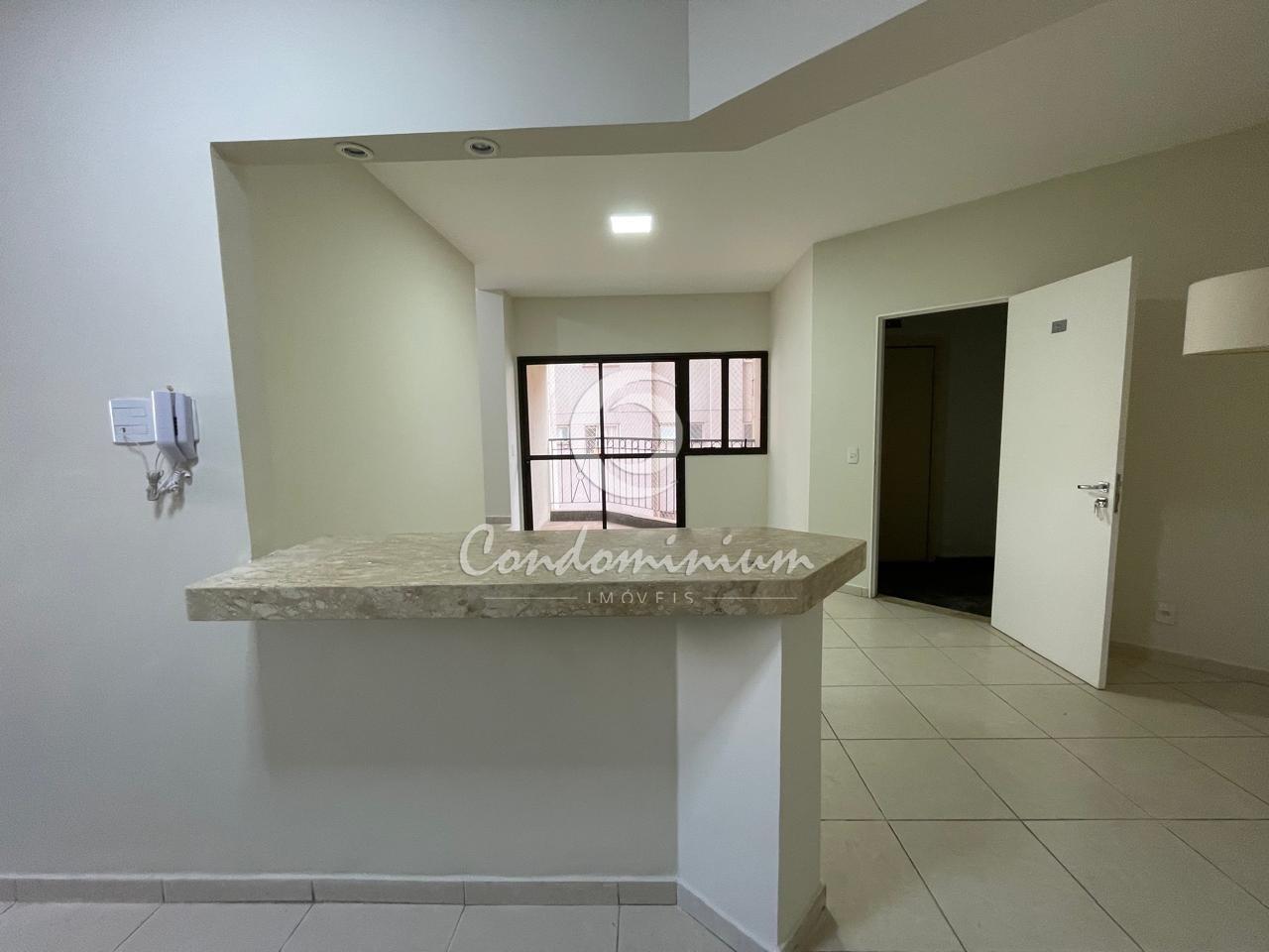 Apartamento com 2 quartos à venda, 76m² — foto 4 de 17