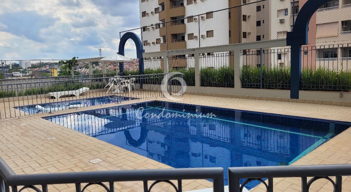 Apartamento com 2 quartos à venda, 76m² — foto 15 de 17