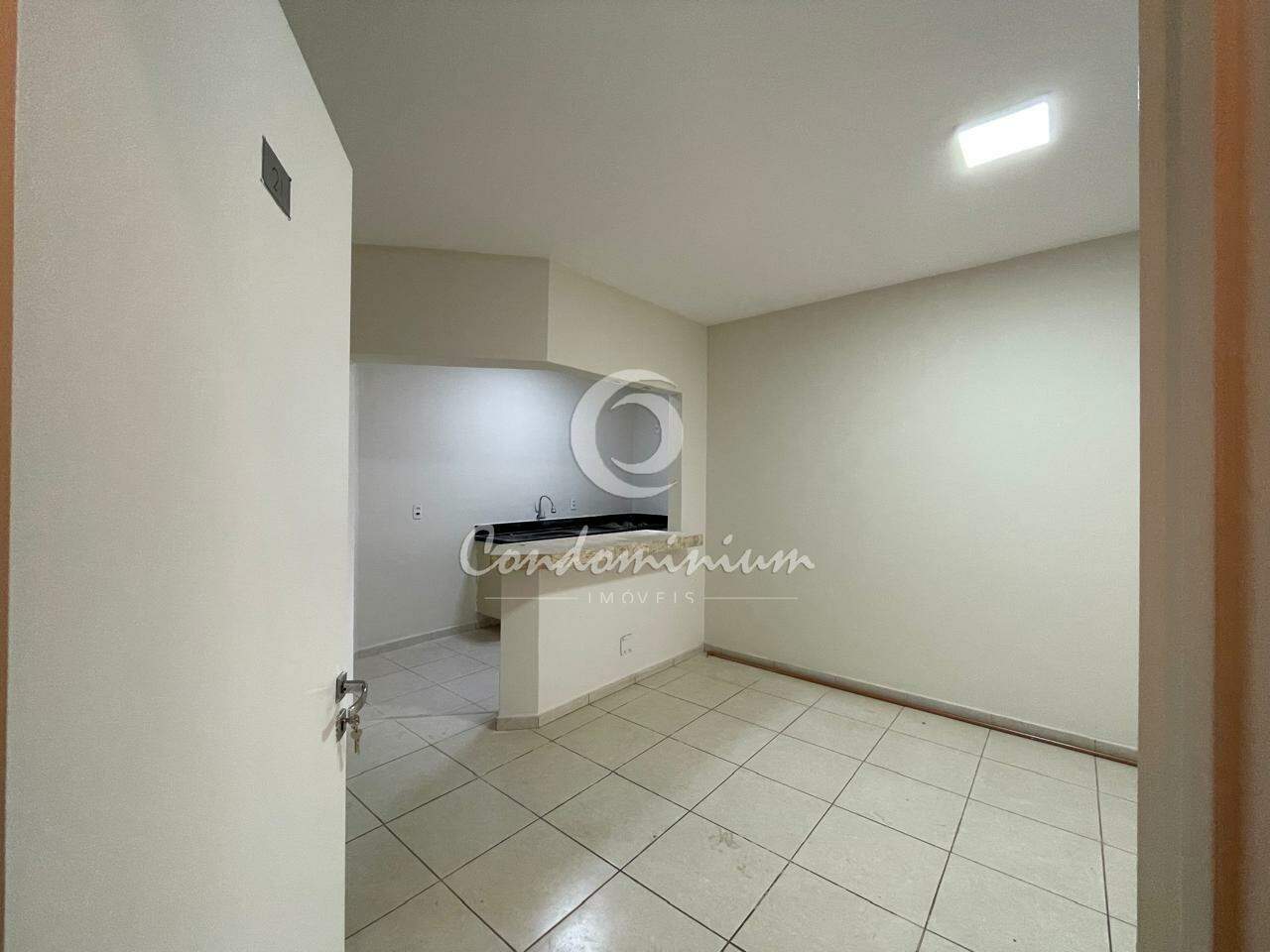 Apartamento com 2 quartos à venda, 76m² — foto 5 de 17