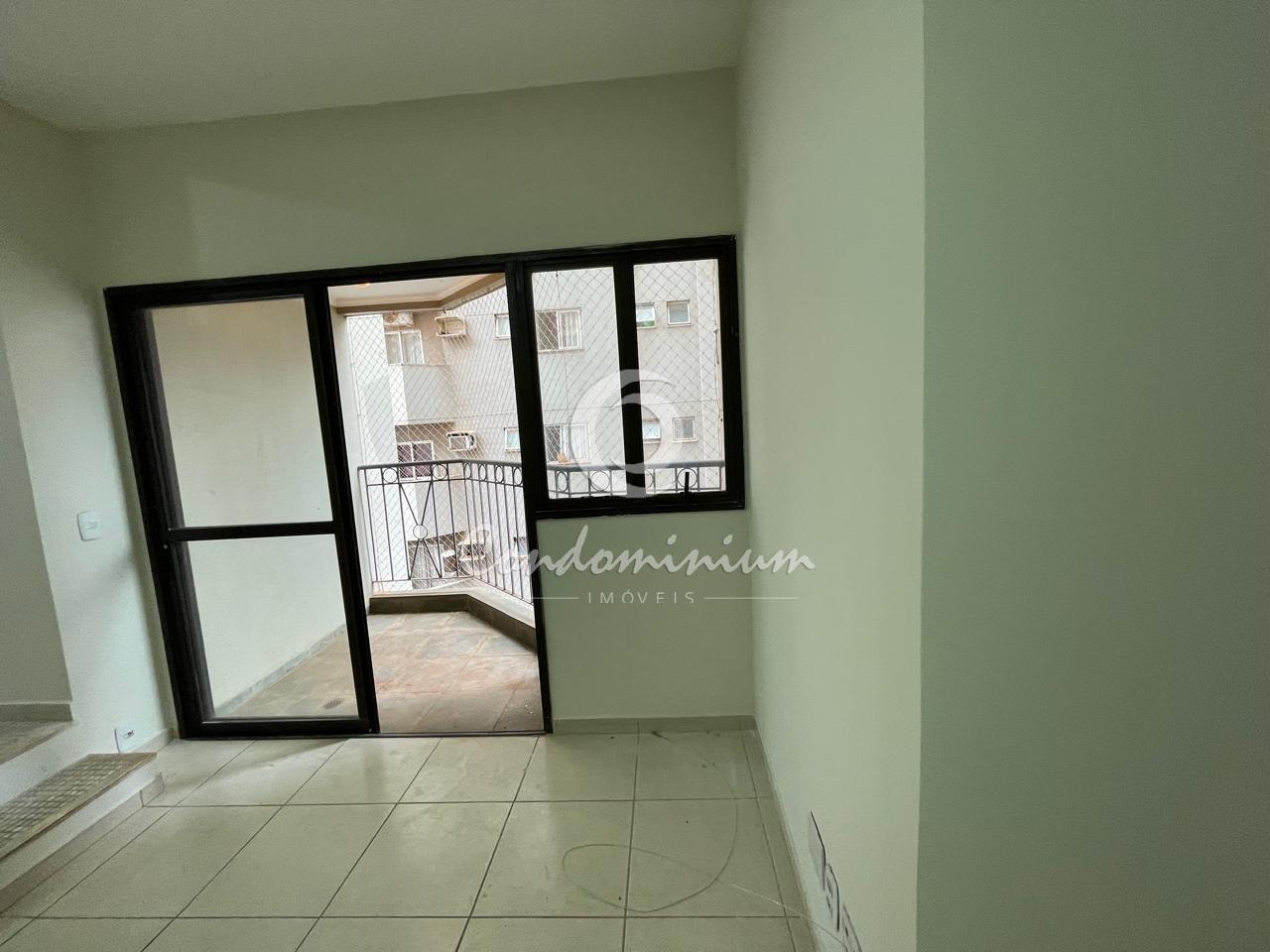 Apartamento com 2 quartos à venda, 76m² — foto 2 de 17