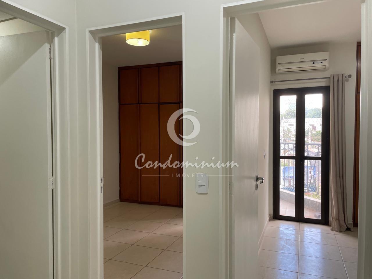 Apartamento com 2 quartos à venda, 76m² — foto 11 de 17