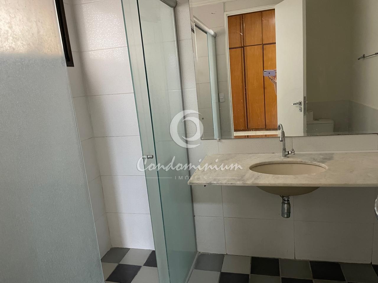 Apartamento com 2 quartos à venda, 76m² — foto 12 de 17
