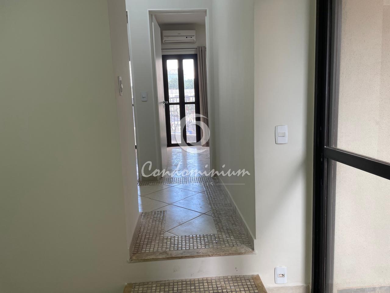 Apartamento com 2 quartos à venda, 76m² — foto 7 de 17