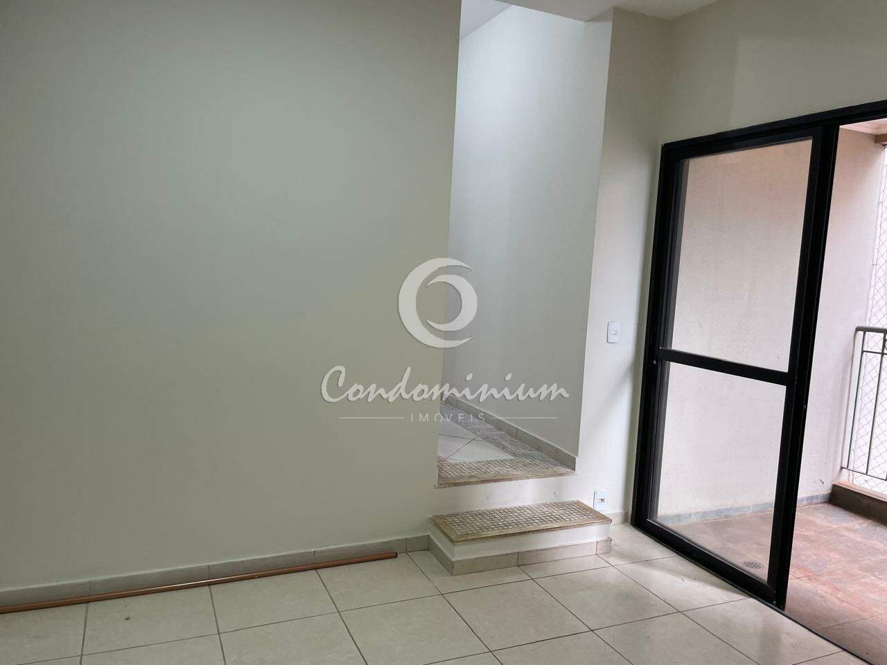 Apartamento com 2 quartos à venda, 76m² — foto 3 de 17