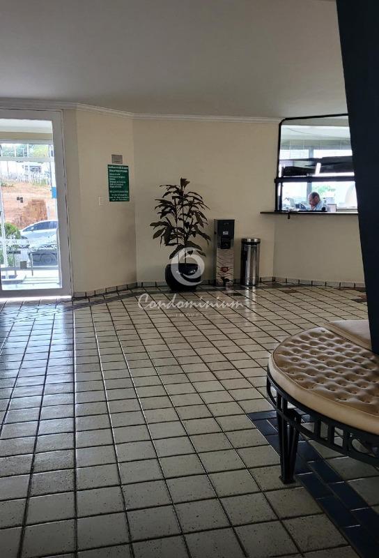 Apartamento com 2 quartos à venda, 76m² — foto 14 de 17