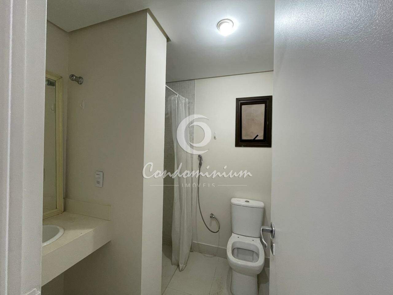 Apartamento com 2 quartos à venda, 76m² — foto 13 de 17