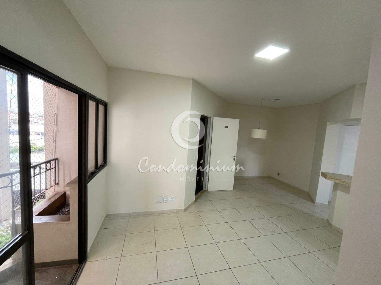Apartamento com 2 quartos à venda, 76m² — foto 1 de 17